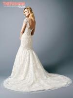 val-stefani-2016-collection-wedding-gown-26