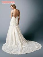 val-stefani-2016-collection-wedding-gown-27