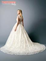 val-stefani-2016-collection-wedding-gown-28