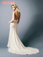 val-stefani-2016-collection-wedding-gown-29