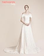 yiju-2016-collection-wedding-gown-32