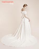 yiju-2016-collection-wedding-gown-33