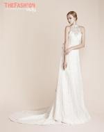 yiju-2016-collection-wedding-gown-36