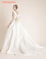 yiju-2016-collection-wedding-gown-39