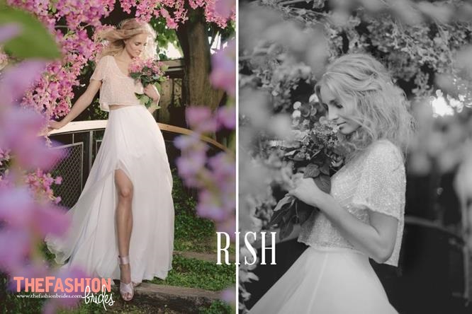 yoav-rish-2016-collection-wedding-gown-23
