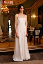 delphine-manivet-spring-2017-wedding-gown-03
