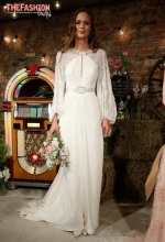 Jenny Packham Bridal Spring 2017-spring-2017-wedding-gown-29