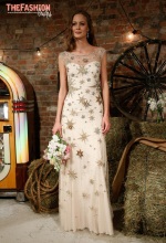 Jenny Packham Bridal Spring 2017-spring-2017-wedding-gown-35