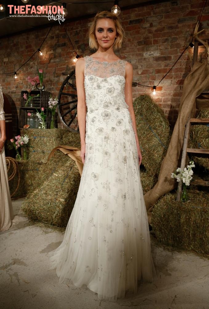 Jenny Packham Bridal Spring 2017-spring-2017-wedding-gown-47
