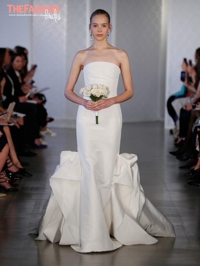 oscar-de-la-renta-spring-2017-wedding-gown-12