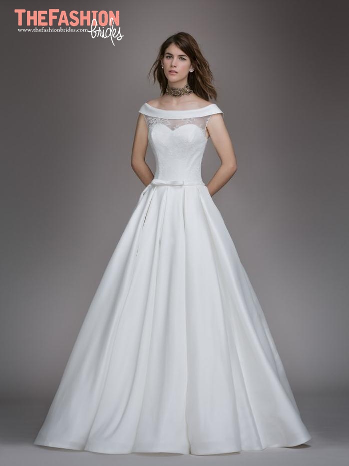 blancary-spring-2017-wedding-gown-077
