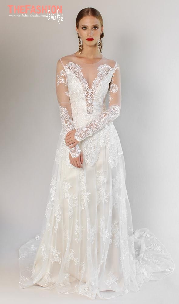 claire-petibonespring-2017-wedding-gown-25