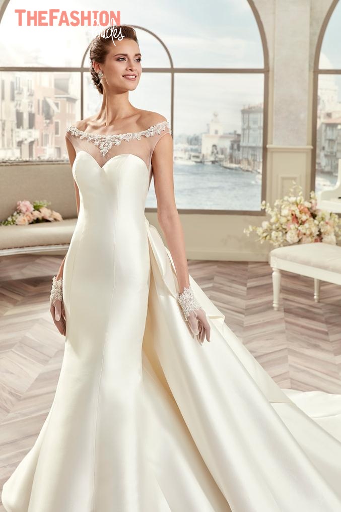 colet-spring-2017-wedding-gown-057
