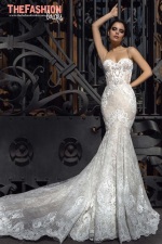 crystal-design-spring-2017-wedding-gown-44