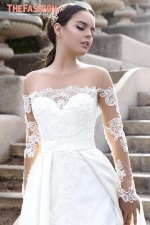 crystal-design-spring-2017-wedding-gown-49