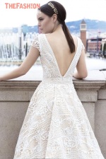 crystal-design-spring-2017-wedding-gown-54