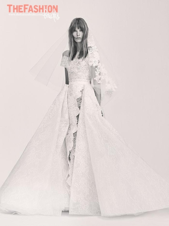 elie-saab-spring-2017-wedding-gown-25