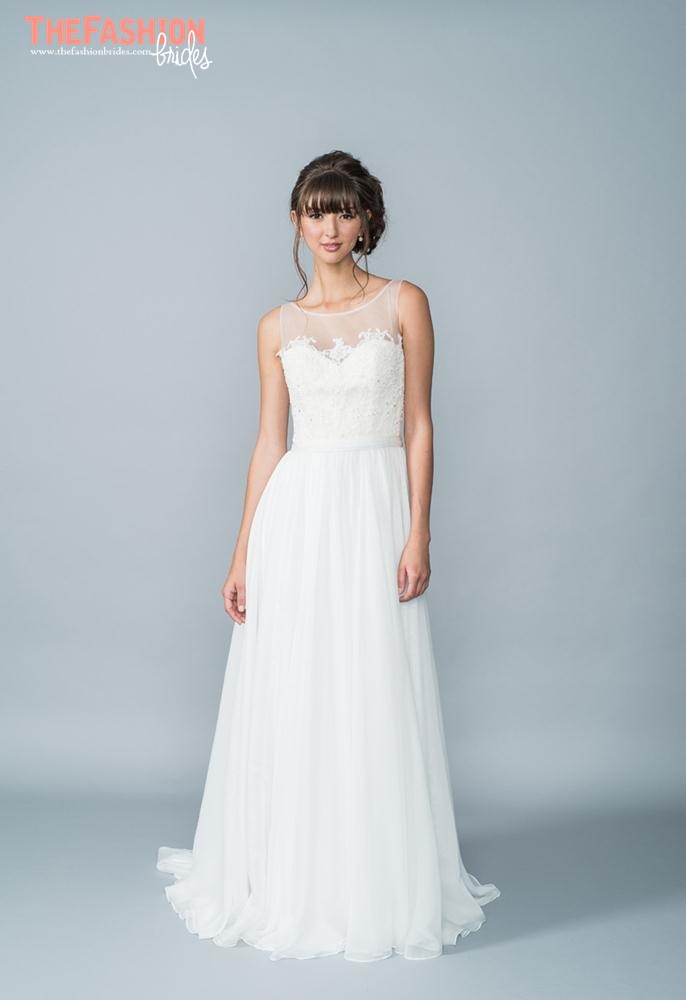 lis-simon-spring-2017-wedding-gown-44