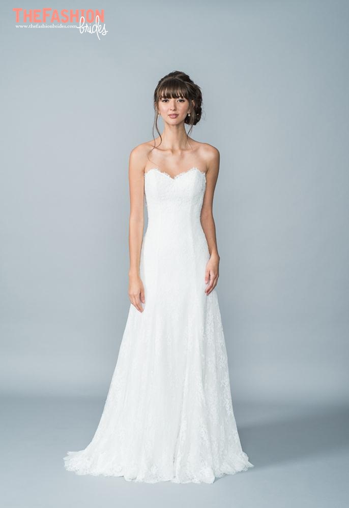 lis-simon-spring-2017-wedding-gown-46