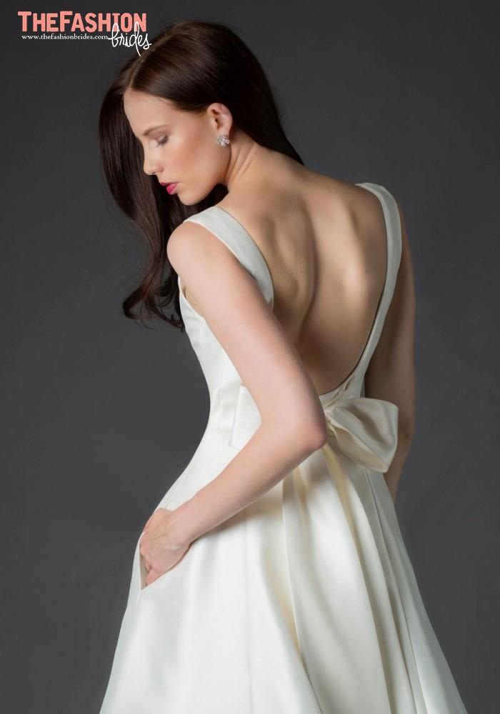 miamia -2016-fall-wedding-gown-27