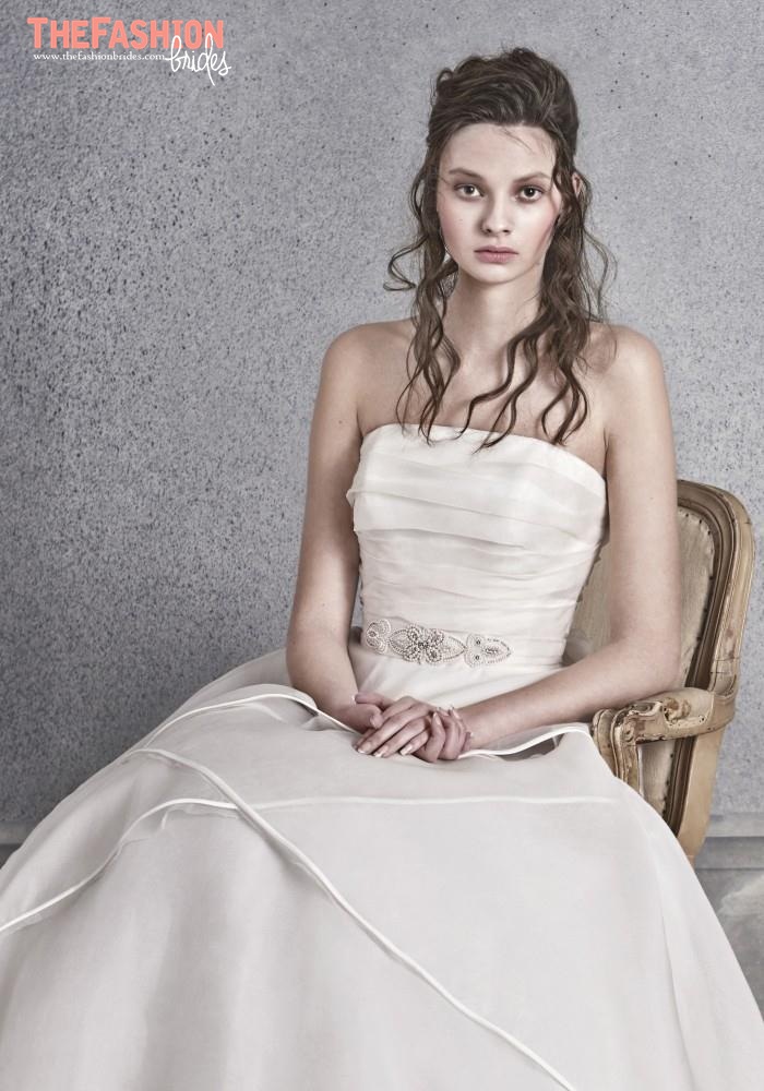 miamia -2016-fall-wedding-gown-56