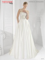 patricia-avendano-spring-2017-wedding-gown-056