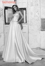 pnina-tornai-spring-2017-wedding-gown-96