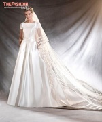 pronovias-spring-2017-wedding-gown-187