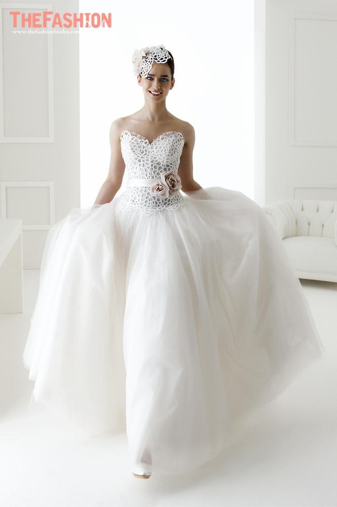 valentini-couture-vinie-2016-bridal-collection-wedding-gowns-thefashionbrides02