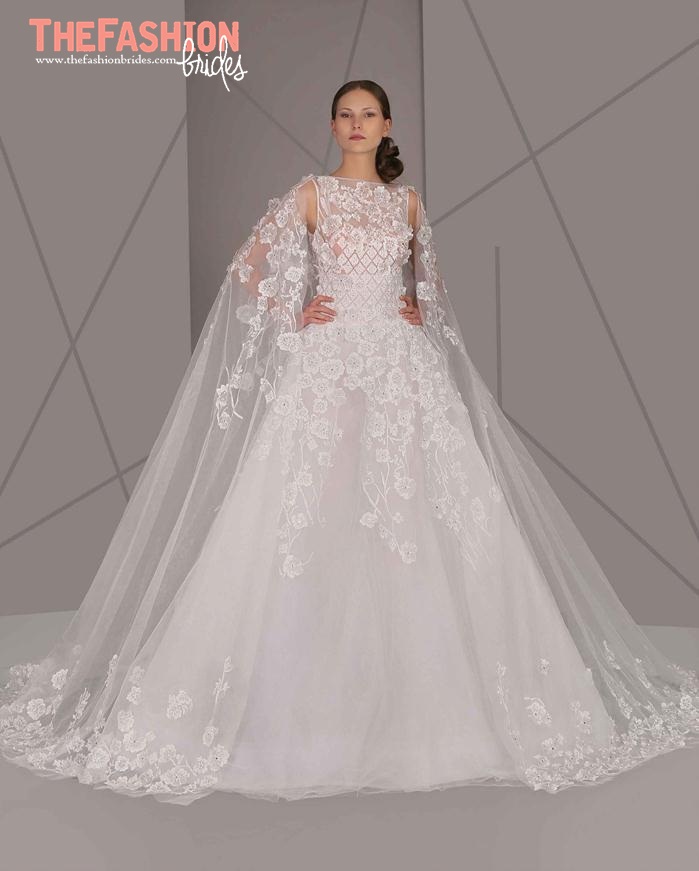 antonios-couture-2017-spring-collection-wedding-gown-59