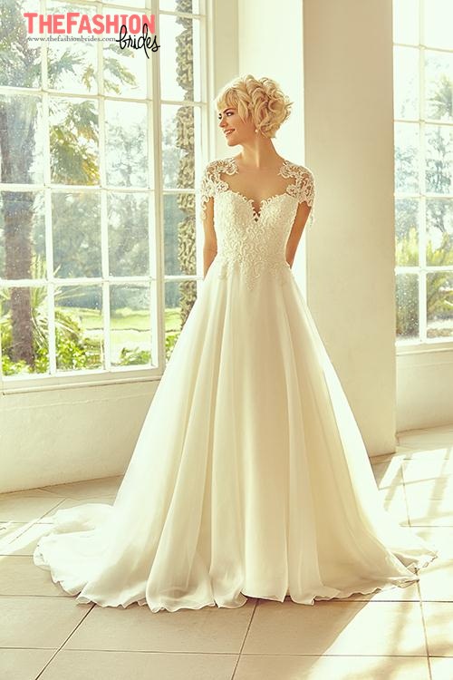 benjamin-roberts-2017-spring-collection-wedding-gown-28
