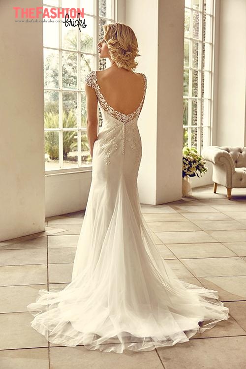 benjamin-roberts-2017-spring-collection-wedding-gown-51