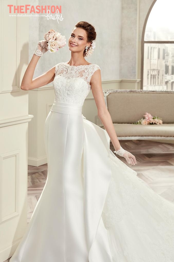 colet-spring-2017-wedding-gown-133