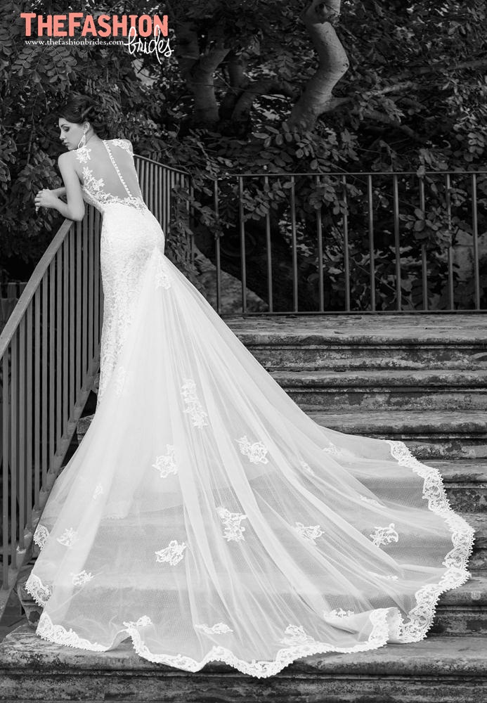 creazioni-Nadia-Orlando-2017-spring-collection-wedding-gown-02