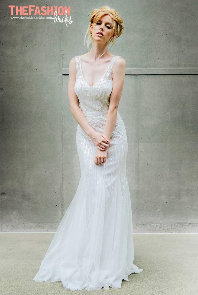 fiorenza-2017-spring-bridal-collection-wedding-gown-15