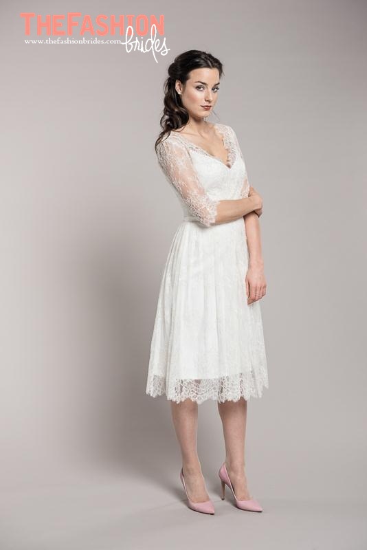 juda-pietkiewicz-2017-spring-bridal-collection-wedding-gown-38