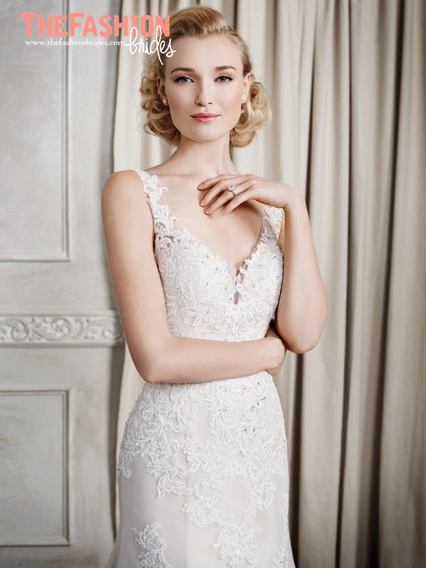 kenneth-winston-2017-spring-bridal-collection-wedding-gown-36