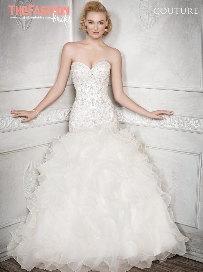 kenneth-winston-2017-spring-bridal-collection-wedding-gown-56