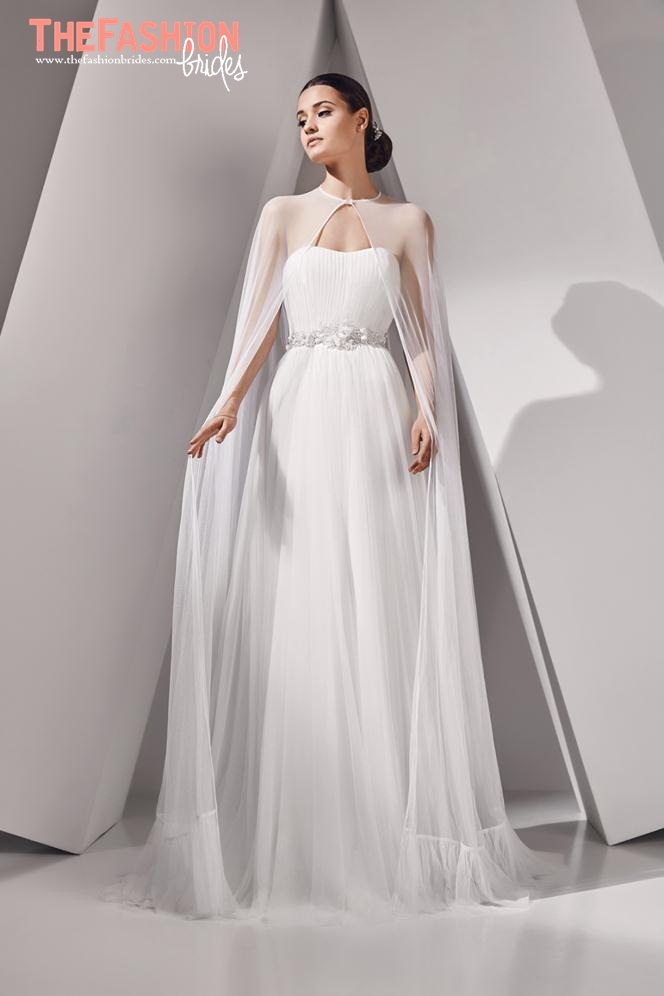 moda-novias-2017-spring-bridal-collection-wedding-gown-67
