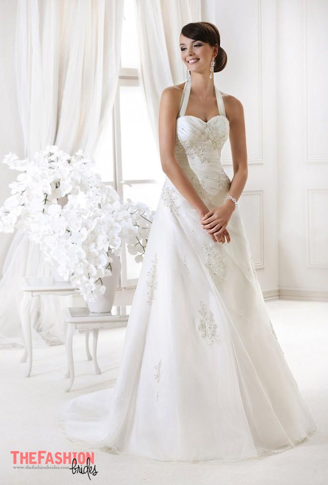 agnes-bridal-spring-2017-wedding-gown-450