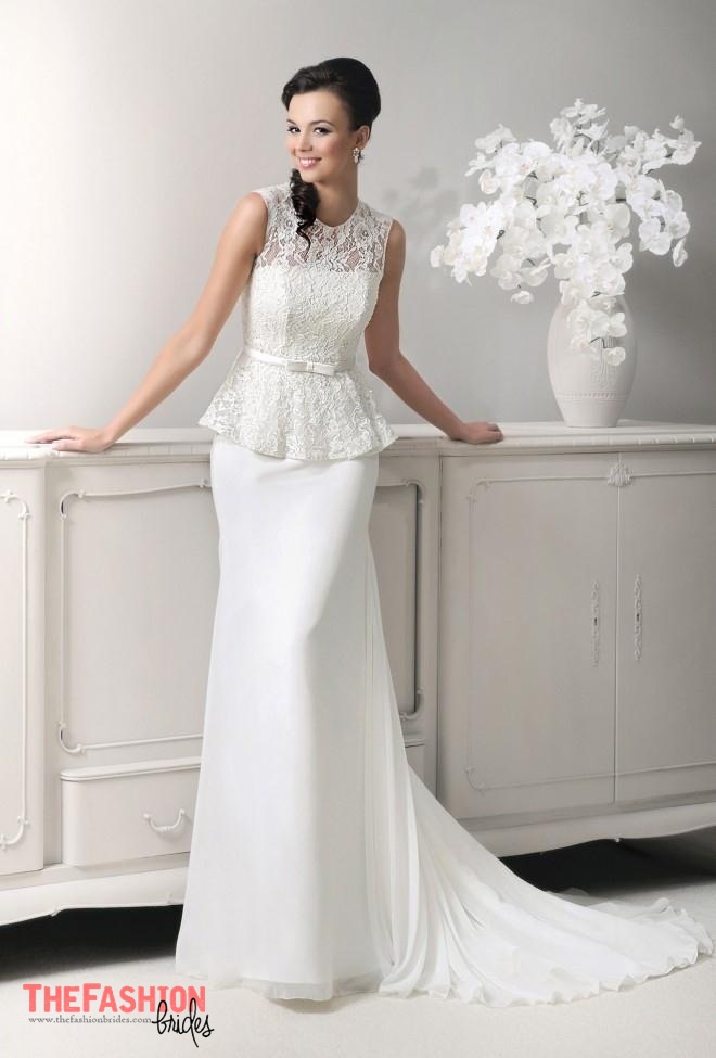 agnes-bridal-spring-2017-wedding-gown-472