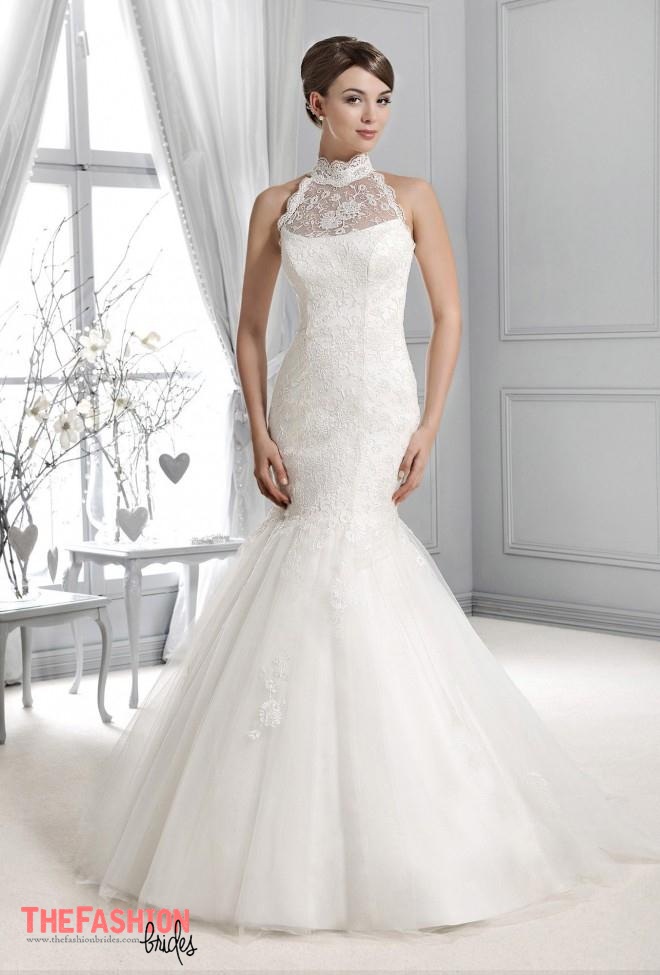 agnes-bridal-spring-2017-wedding-gown-517