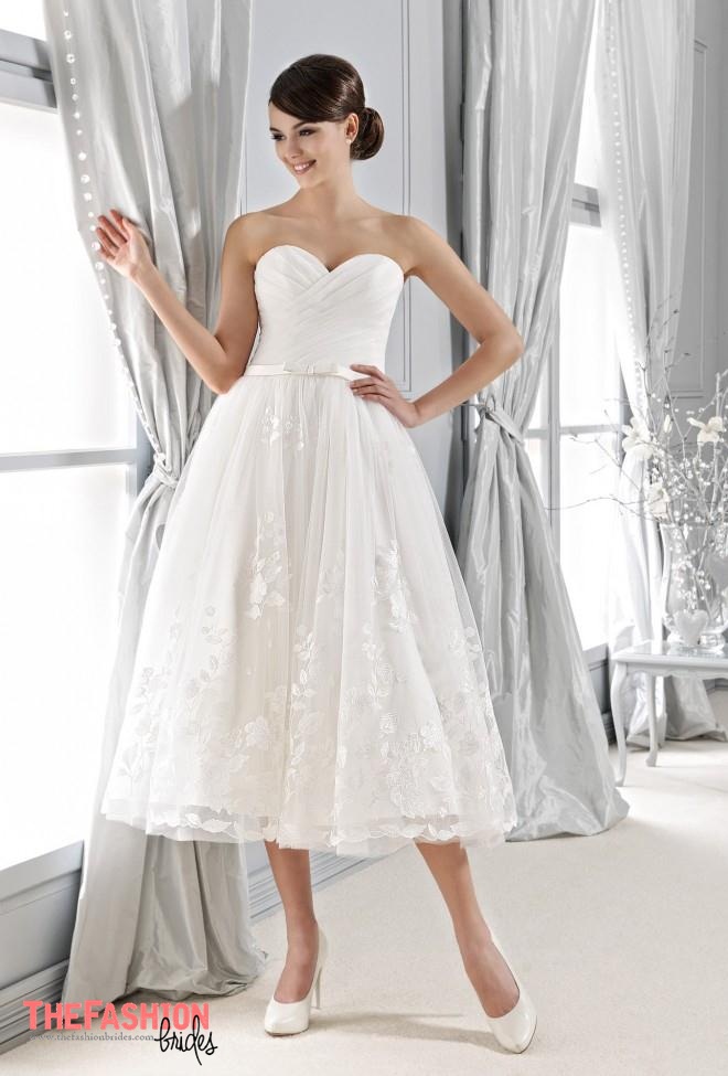 agnes-bridal-spring-2017-wedding-gown-540