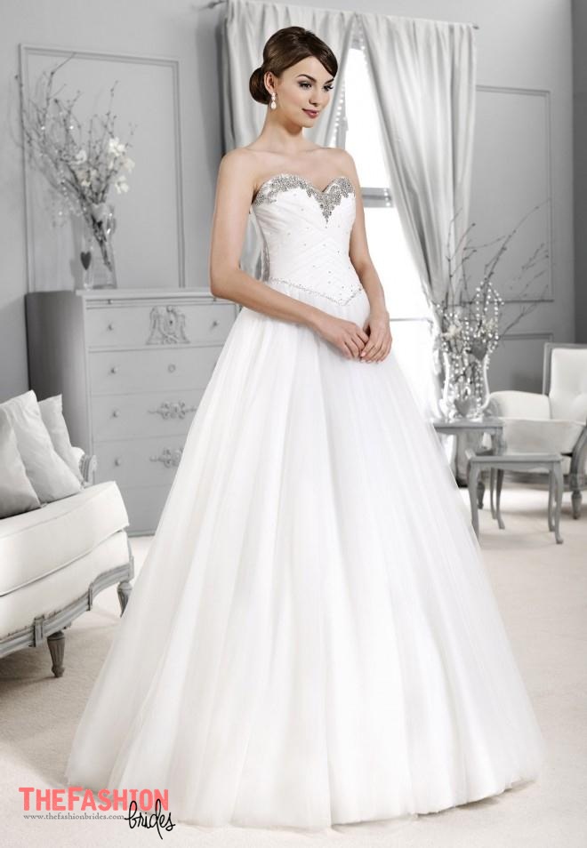 agnes-bridal-spring-2017-wedding-gown-553