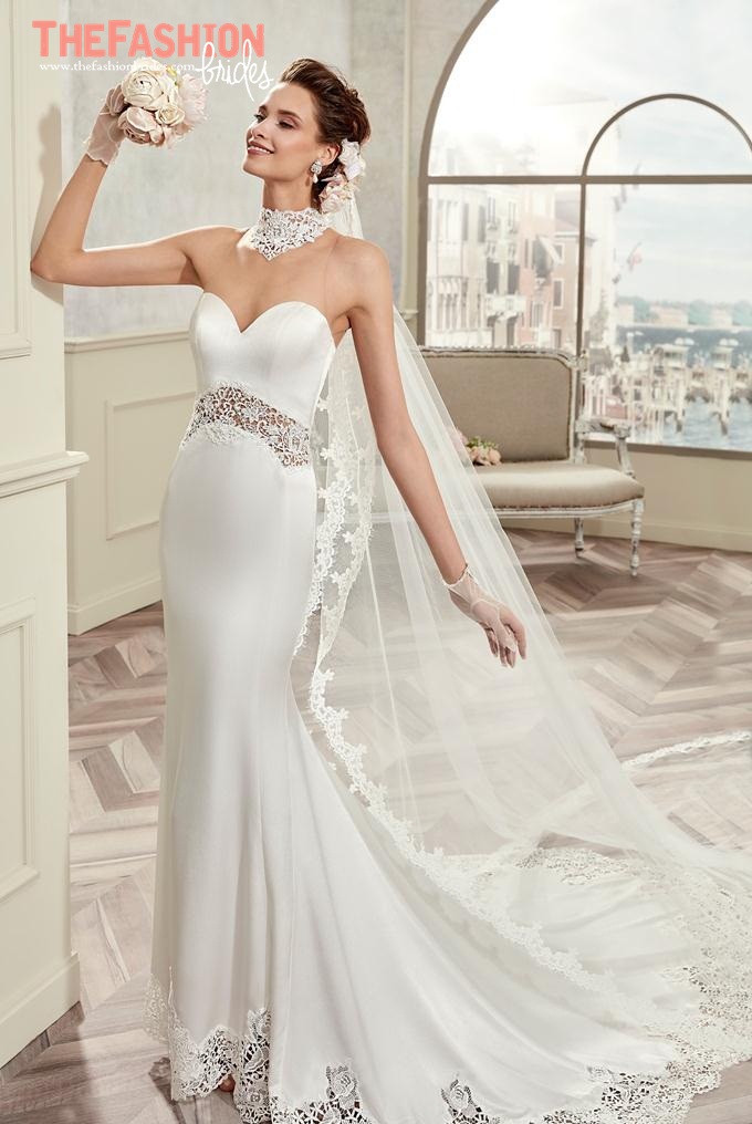colet-spring-2017-wedding-gown-262