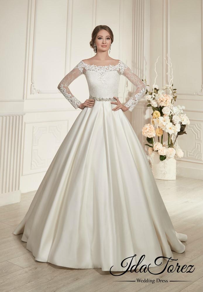 ida-torez-spring-2017-wedding-gown-450