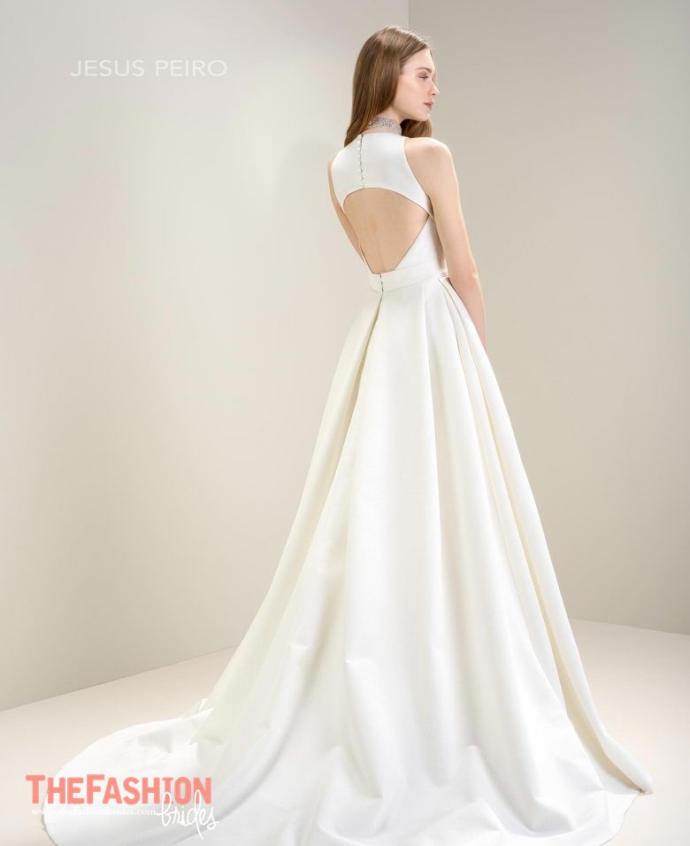 jesus-peiro-2017-spring-bridal-collection-wedding-gown-179