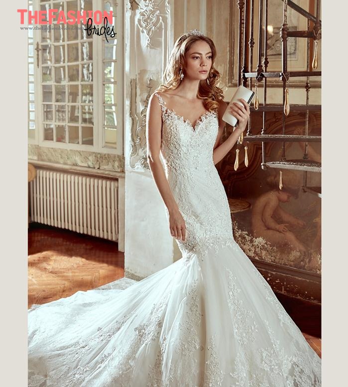 nicole-sposa-spring-2017-wedding-gown-103