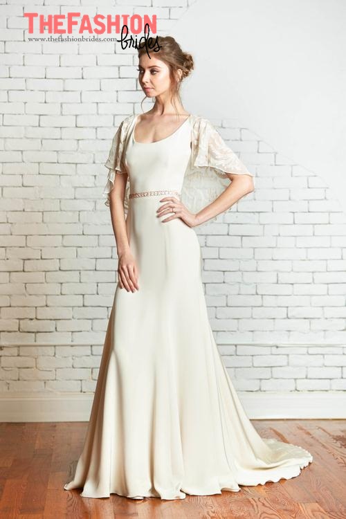 rebecca-schoneveld-spring-2017-wedding-gown-135