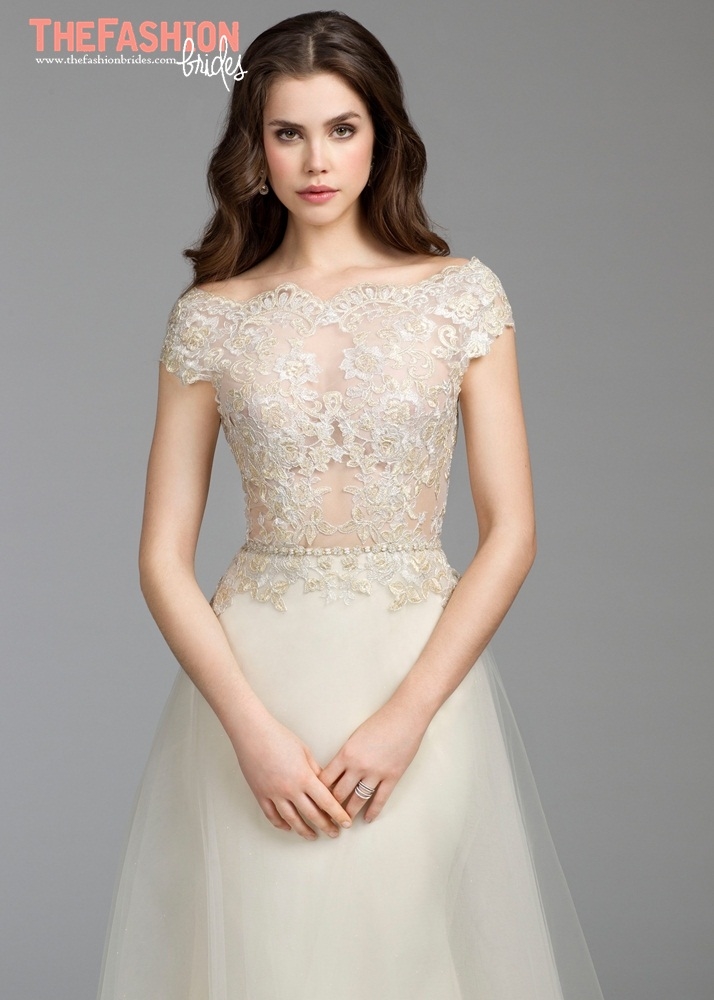 tara-kelly-2017-spring-bridal-collection-wedding-gown-01
